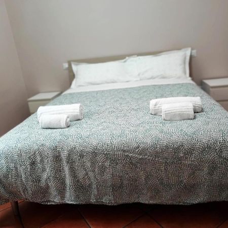 Romana Apartment For 4 Florence Ngoại thất bức ảnh