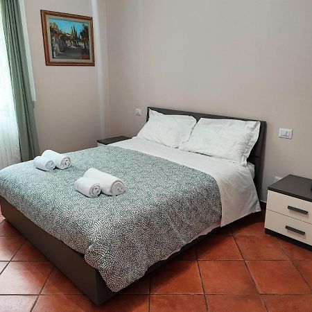 Romana Apartment For 4 Florence Ngoại thất bức ảnh