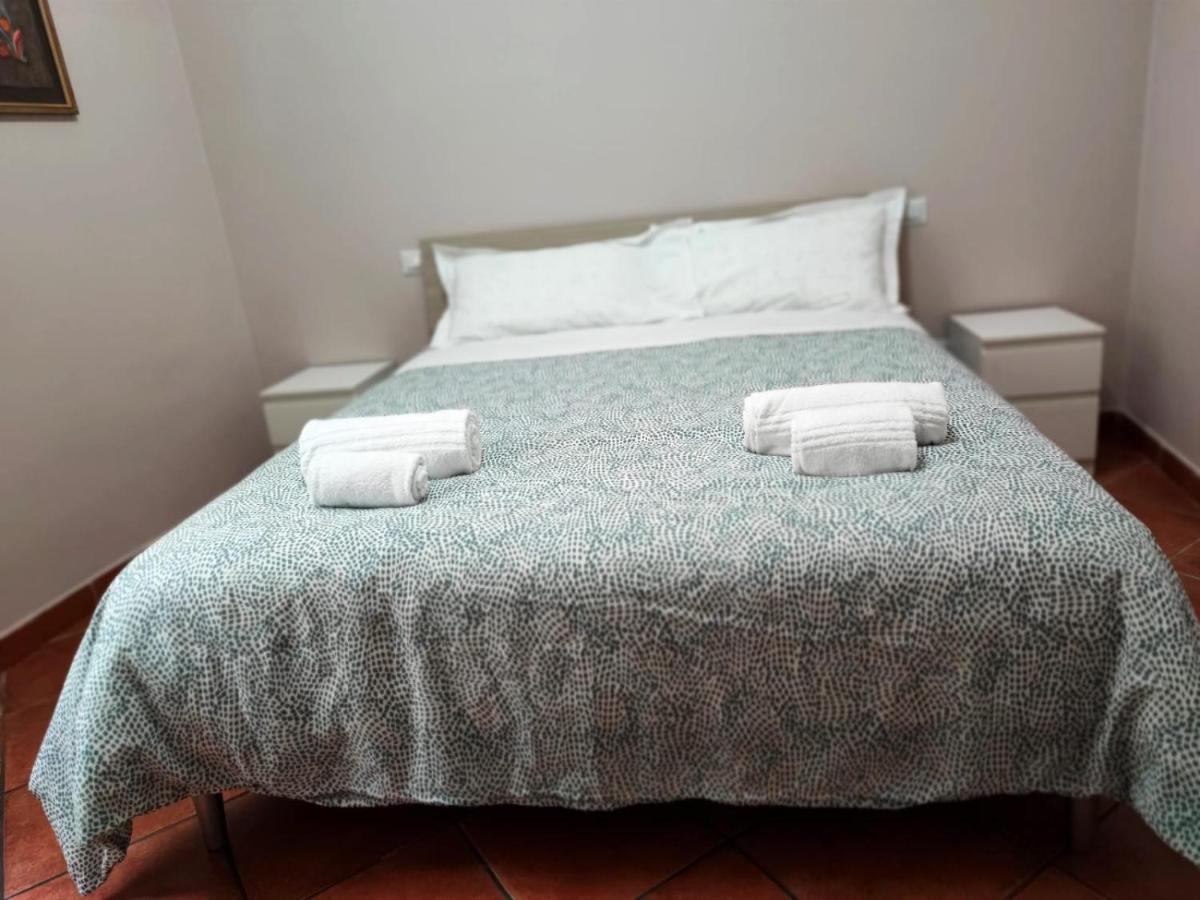 Romana Apartment For 4 Florence Ngoại thất bức ảnh
