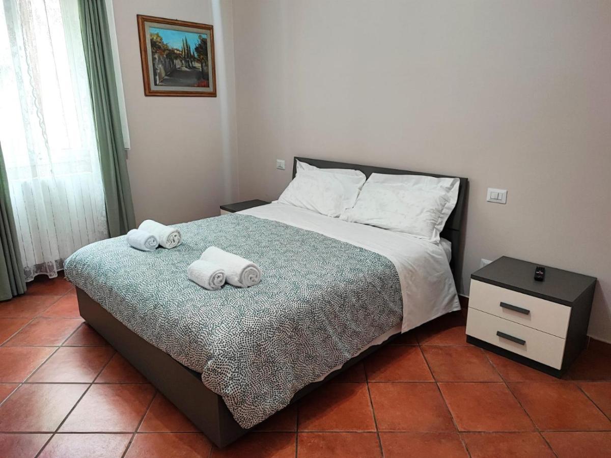 Romana Apartment For 4 Florence Ngoại thất bức ảnh