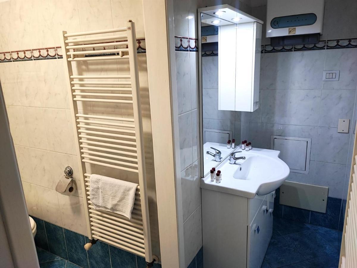 Romana Apartment For 4 Florence Ngoại thất bức ảnh