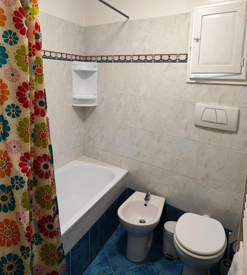 Romana Apartment For 4 Florence Ngoại thất bức ảnh